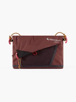 Hrid Wp-Klättermusen Sale