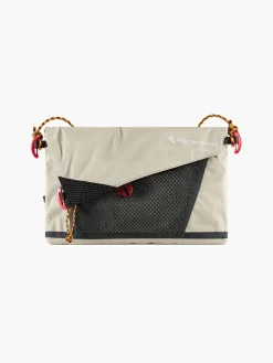 Hrid Wp-Klättermusen Flash Sale