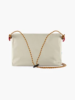 Hrid Wp-Klättermusen Flash Sale