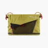 Hrid Wp-Klättermusen Flash Sale