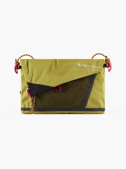 Hrid Wp-Klättermusen Flash Sale