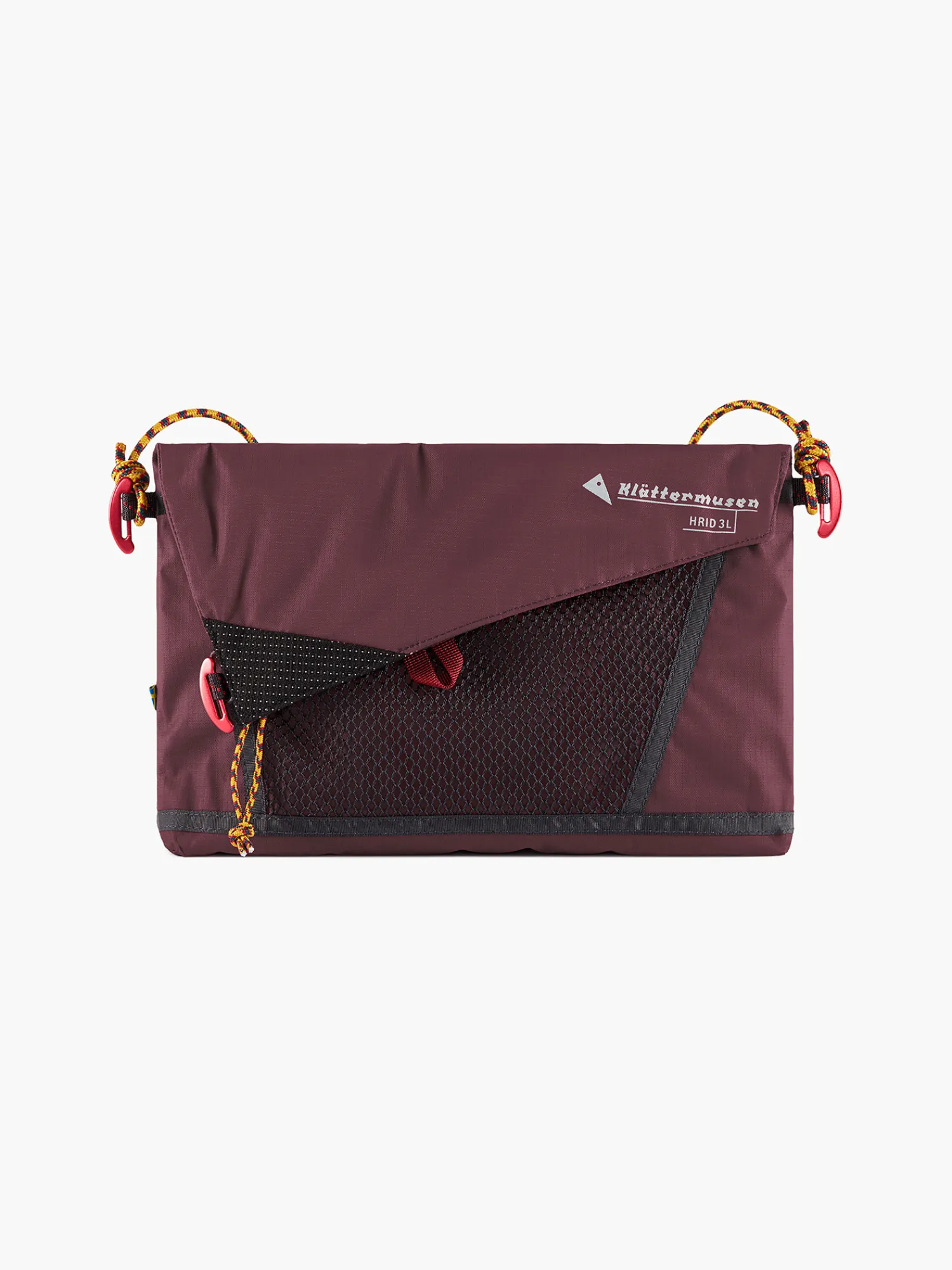 Hrid Wp-Klättermusen Best Sale