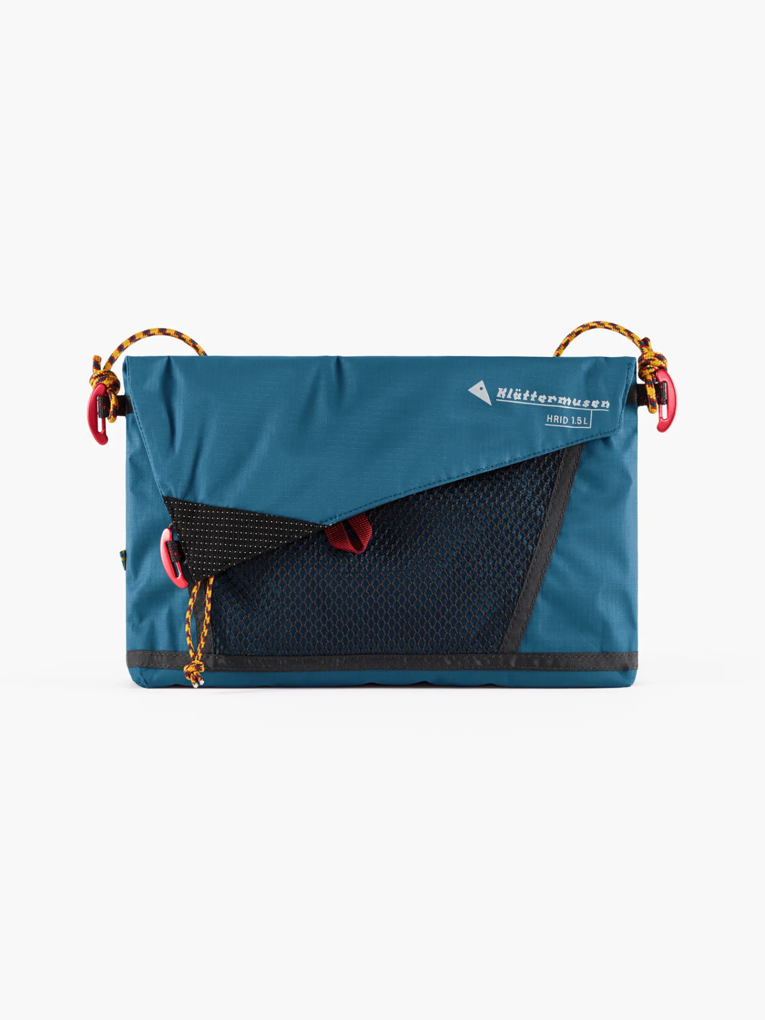 Hrid Wp-Klättermusen Best Sale