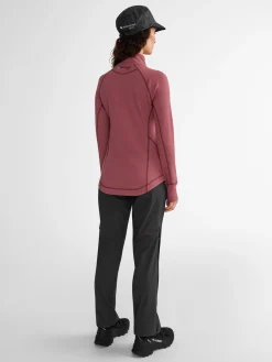 Huge-Klättermusen Cheap