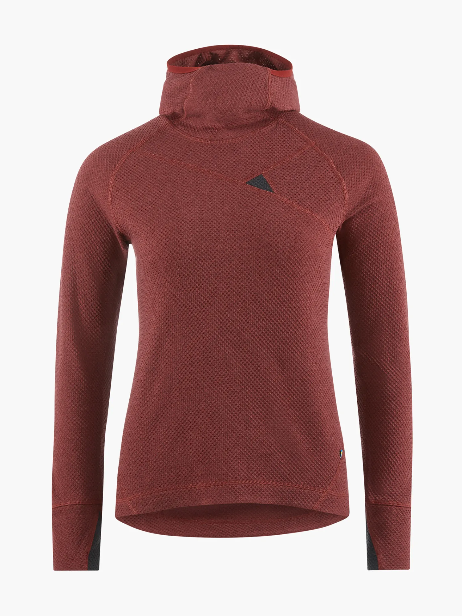 Huge-Klättermusen Flash Sale