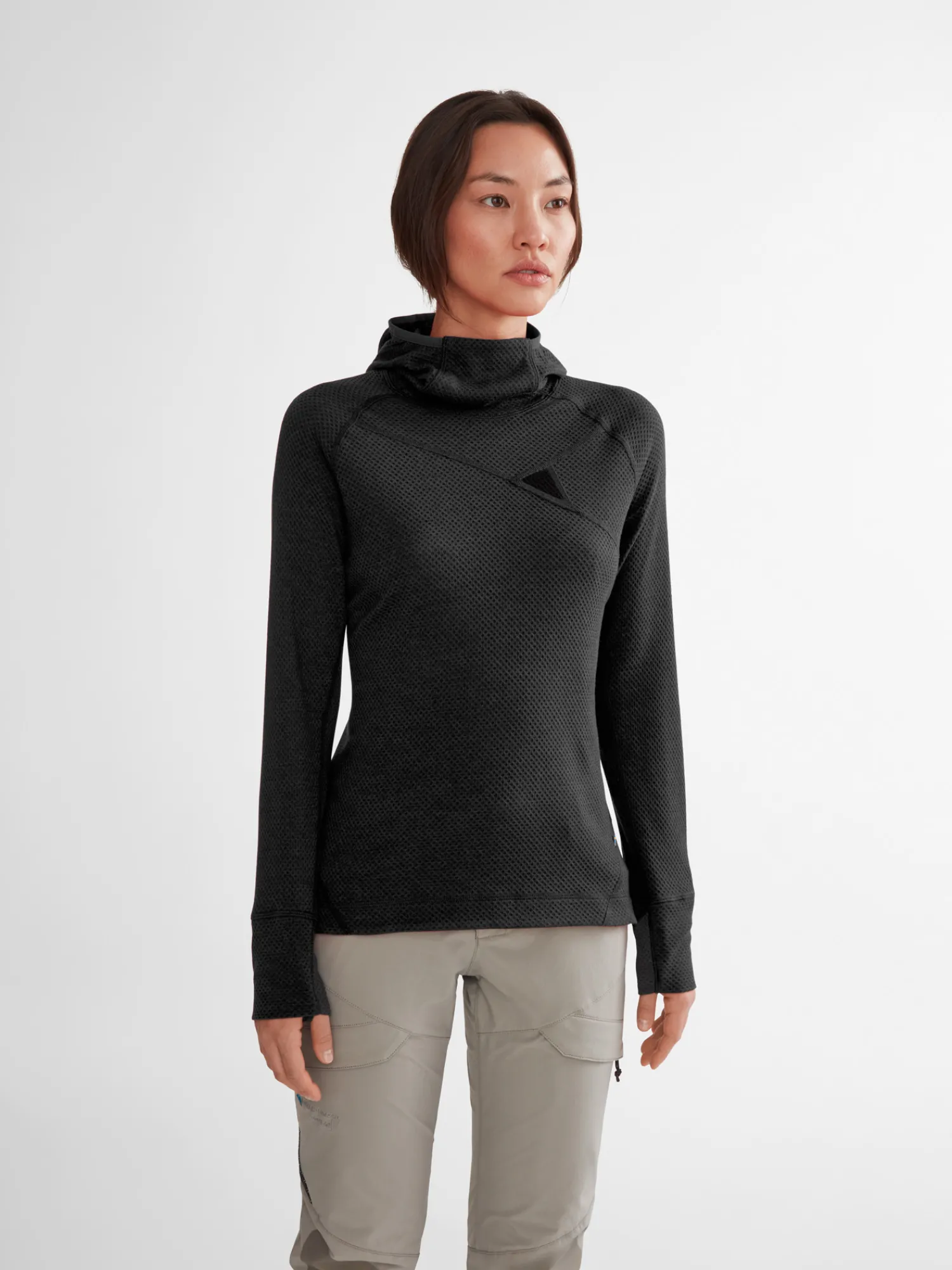 Huge-Klättermusen Flash Sale