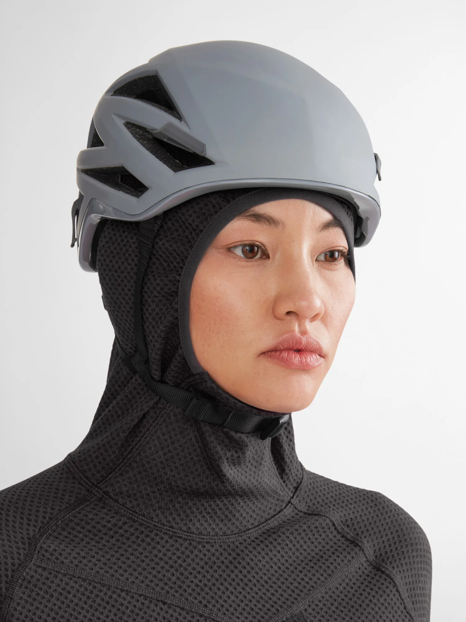 Huge-Klättermusen Flash Sale