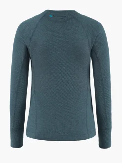 Huge-Klättermusen Fashion