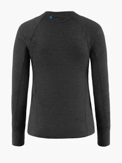 Huge-Klättermusen Fashion