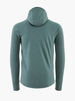 Huge-Klättermusen Discount