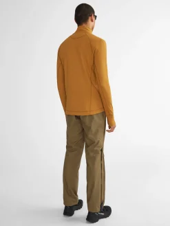 Huge-Klättermusen Fashion