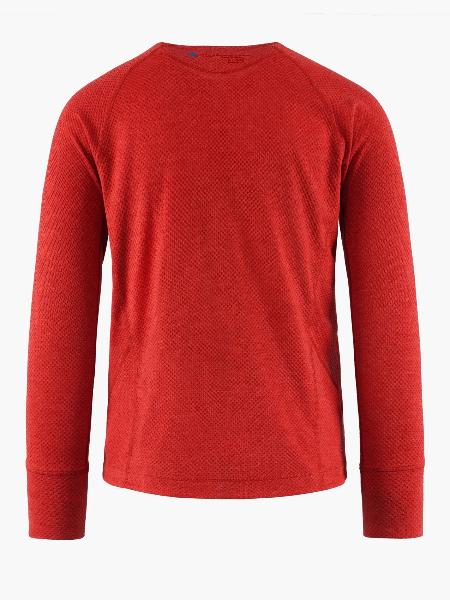Huge-Klättermusen Online