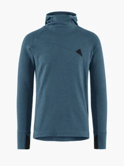 Huge-Klättermusen Flash Sale