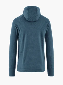 Huge-Klättermusen Flash Sale