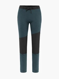 Hugin-Klättermusen Discount