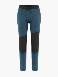 Hugin-Klättermusen Discount