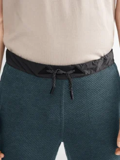 Hugin-Klättermusen Clearance