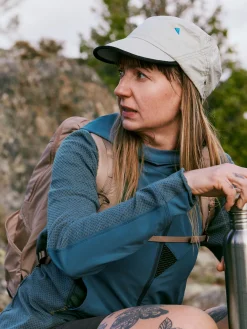 Hugin-Klättermusen Flash Sale