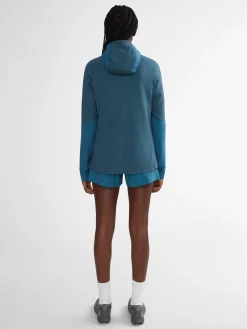 Hugin-Klättermusen Flash Sale