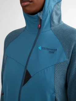 Hugin-Klättermusen Flash Sale