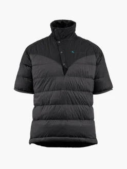 Idun 2.0-Klättermusen Flash Sale