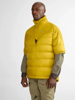 Idun 2.0-Klättermusen Flash Sale
