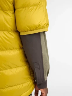 Idun 2.0-Klättermusen Flash Sale