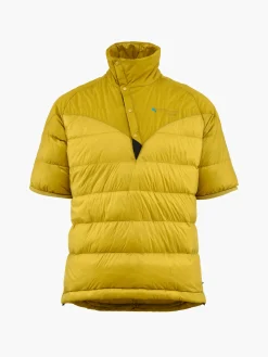 Idun 2.0-Klättermusen Outlet