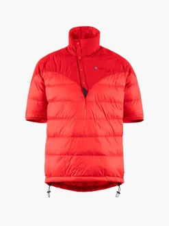 Idun 2.0-Klättermusen Sale