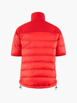 Idun 2.0-Klättermusen Sale