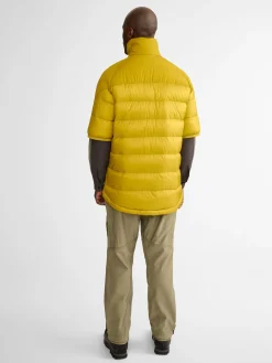 Idun 2.0-Klättermusen Sale