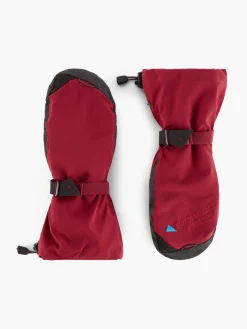 Jarngreipr-Klättermusen Hot