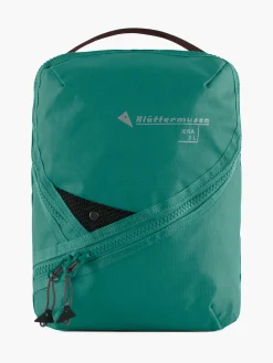 Jera-Klättermusen Fashion