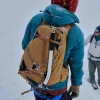 Jokull-Klättermusen Sale