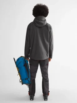 Jolner-Klättermusen Flash Sale
