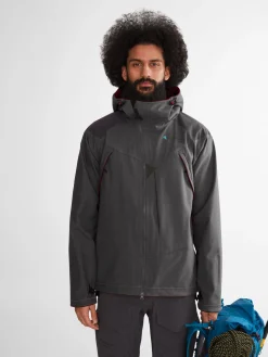 Jolner-Klättermusen Flash Sale