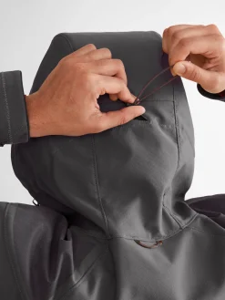 Jolner-Klättermusen Flash Sale