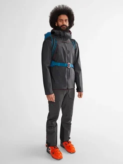 Jolner-Klättermusen Cheap