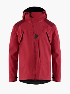 Jolner-Klättermusen Cheap