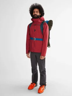 Jolner-Klättermusen Cheap