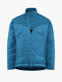 Liv 2.0-Klättermusen Shop