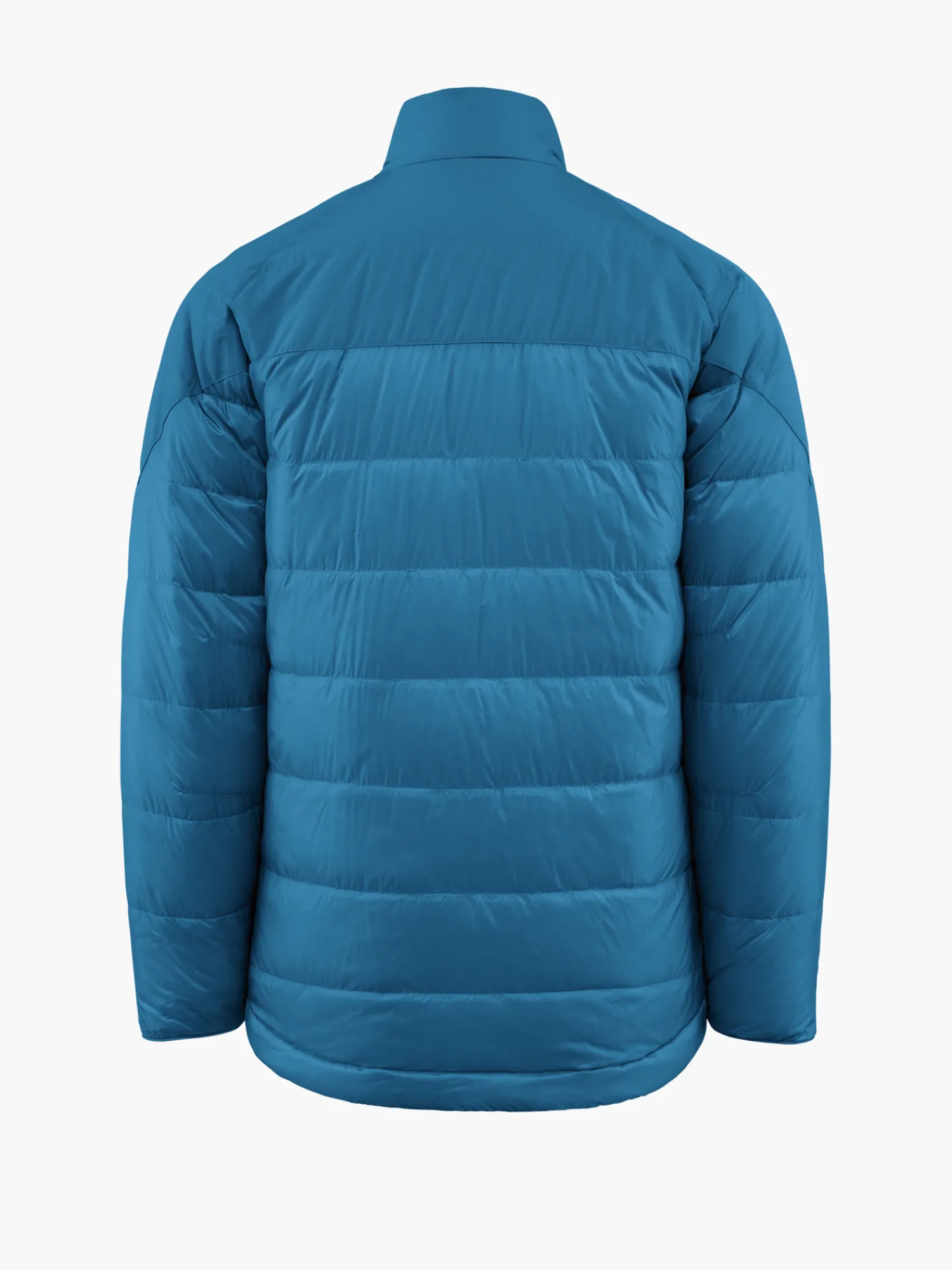 Liv 2.0-Klättermusen Shop