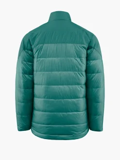 Liv 2.0-Klättermusen Cheap