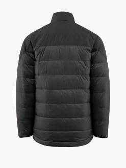 Liv 2.0-Klättermusen Shop