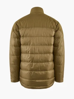 Liv 2.0-Klättermusen Best Sale