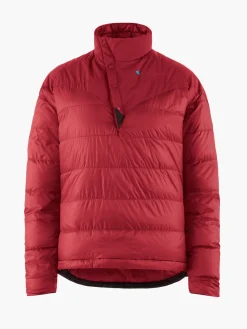 Liv 2.0-Klättermusen Discount