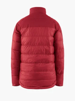 Liv 2.0-Klättermusen Discount