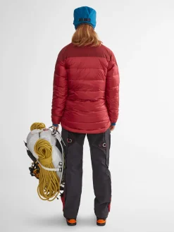 Liv 2.0-Klättermusen Discount