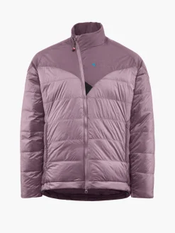 Liv 2.0-Klättermusen Store