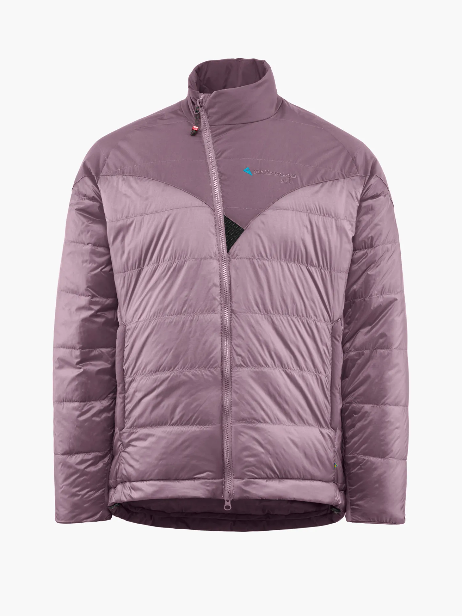 Liv 2.0-Klättermusen Store